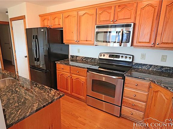 5th image of 180 Indian Paint Brush Dr #Ra-3