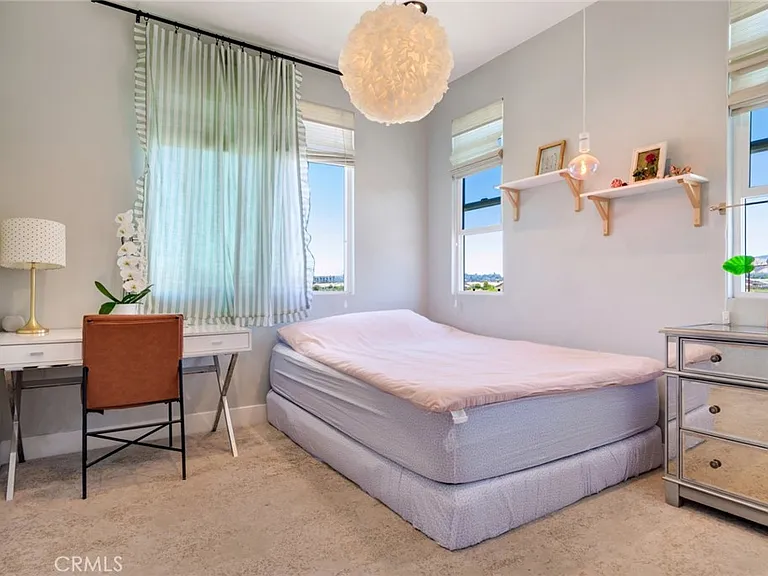 26149 Park Ave #53 — Photo 18
