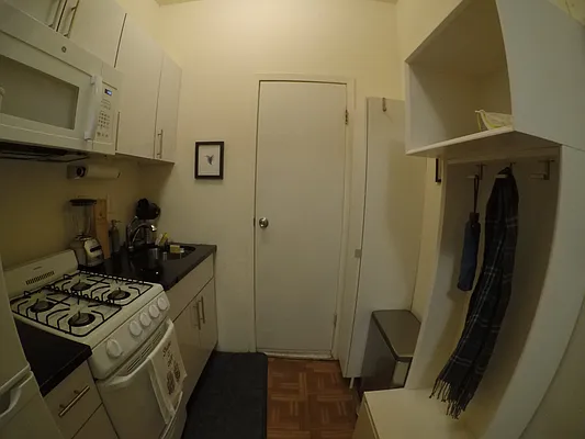 Rented by Landmark Resources | media 13