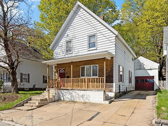 2nd image of 102 Canton St