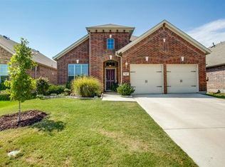 5101 Sugarberry Dr, McKinney, TX 75071