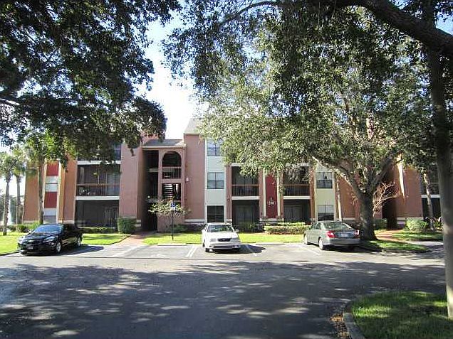 1st image of 1704 Destiny Blvd Unit 102