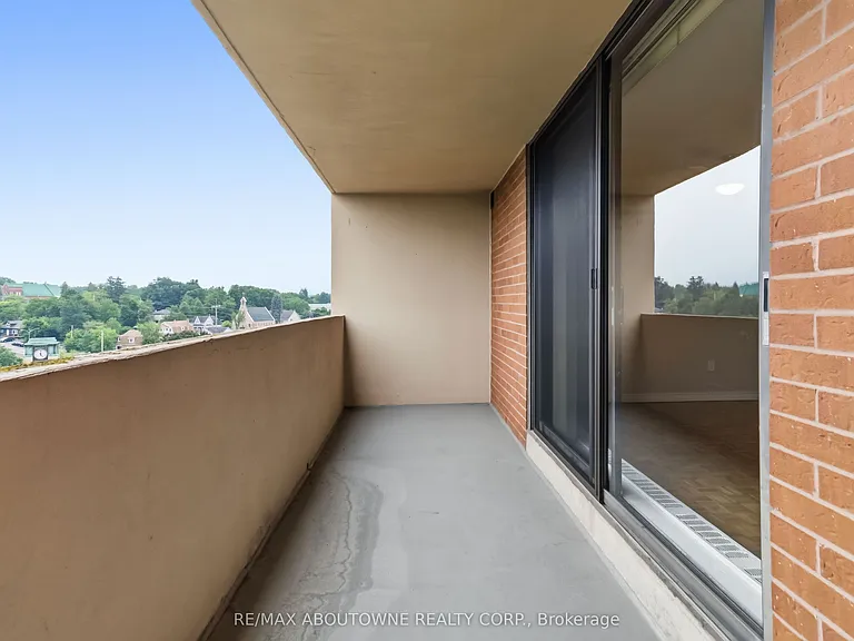 60 Park Ave #1003 — Photo 22