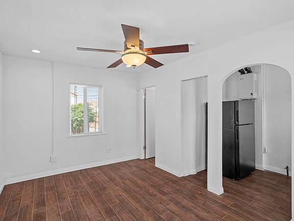 3rd image of 605 E Williams St #2