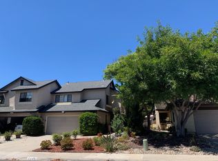 9544 Hiker Hill Rd, San Diego, CA 92129