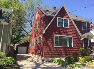 301 8th Ave NW, Rochester, MN 55901