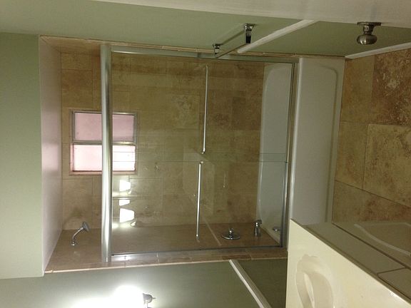 4th image of 7832 Royal Ln #204