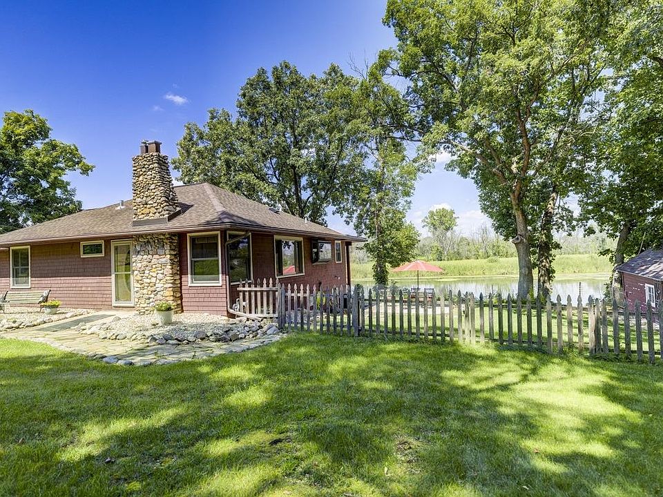 1st image of 3524 Orvold Park Dr