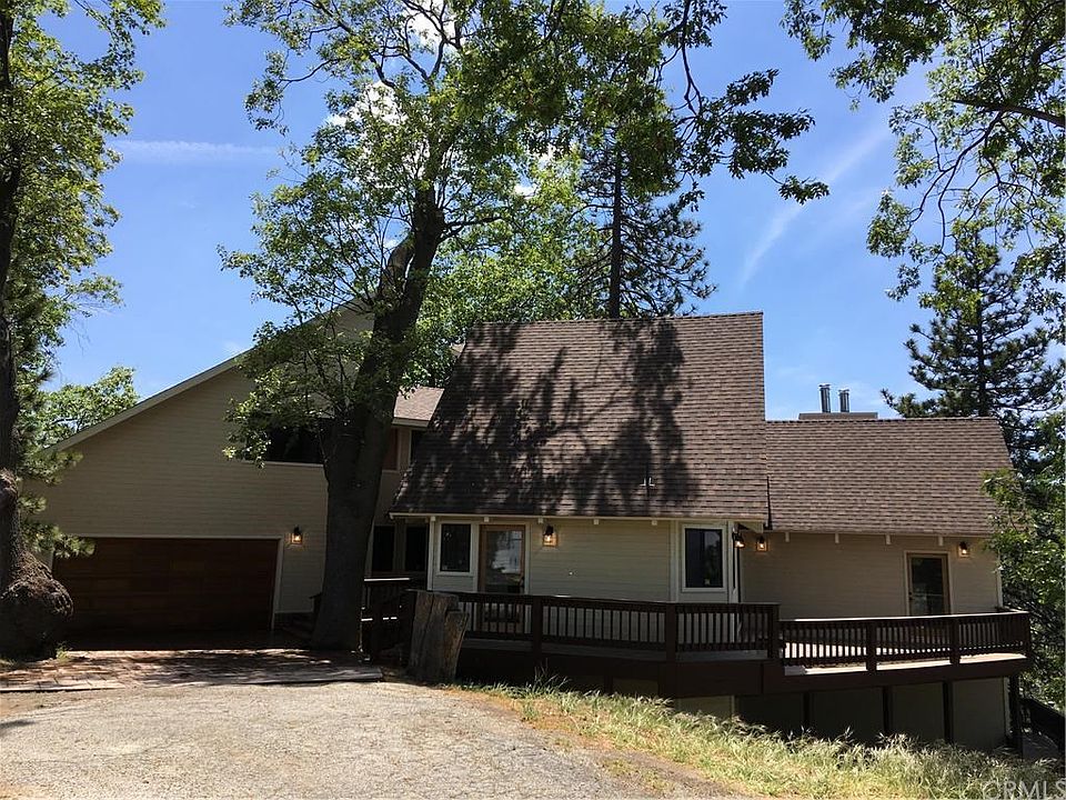 1st image of 28148 Zermatt Dr