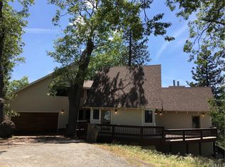 28148 Zermatt Dr, Lake Arrowhead, CA 92352