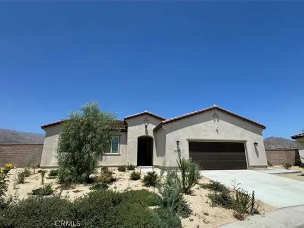 80336 Palatine Ct, La Quinta, CA 92253