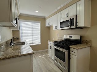 7601 Wyoming St #12, Westminster, CA 92683