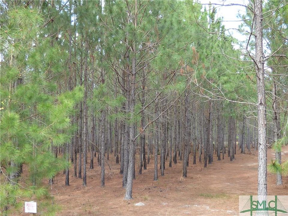 2nd image of 2371 Wilma Edwards Rd