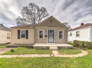 1735 E Kossuth St, Columbus, OH 43206