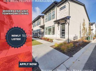 4328 W 5430 S #D, Roy, UT 84067