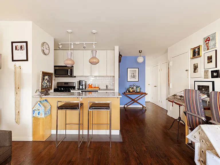 68 Dikeman St #3 — Photo 5