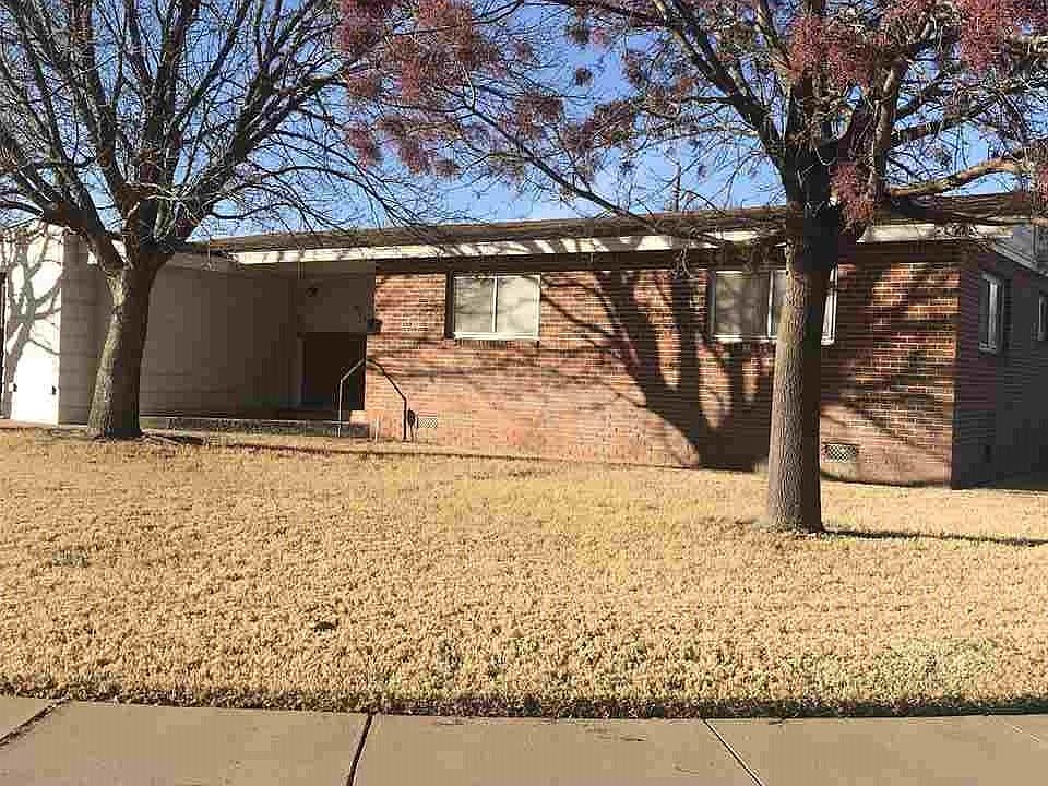 1st image of 1002 Avenue G
