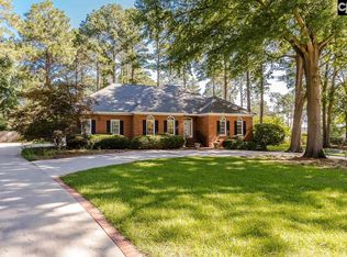 493 Galway Ln, Columbia, SC 29209
