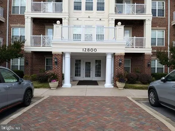 12800 Libertys Delight Dr Unit 208, Bowie, MD 20715