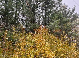 019A Shangrila Ln, Wautoma, WI 54982