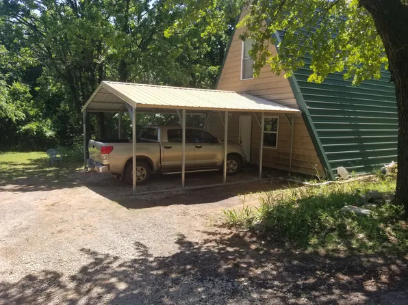 7354 N Waterloo Wood Dr #Ww12, Edmond, OK 73034