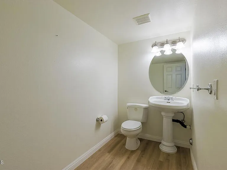 4516 Ramsdell Ave #103 — Photo 19