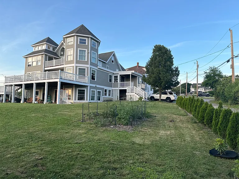 25 Winthrop Ave — Photo 13