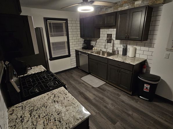 1524 W 45th St #1524