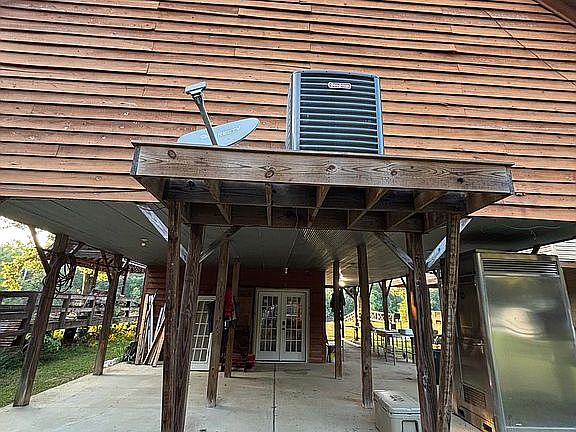 3rd image of 470 Sandpiper Dr