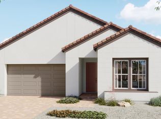 Chester Plan 1 Plan, Ambridge at Cadence, Henderson, NV 89011