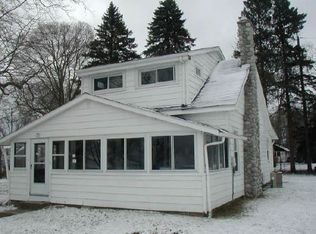 100 Irwin Pl, Conneaut, OH 44030