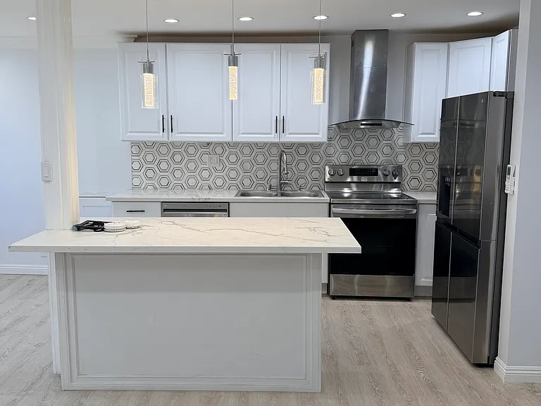 2852 Sawtelle Blvd — Photo 7