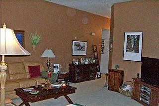 4th image of 901 Vernon Dr