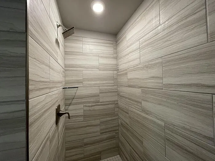 1105 Osprey Dr — Photo 31