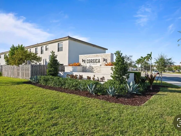 11919 SW 247th Ter, Homestead, FL 33032