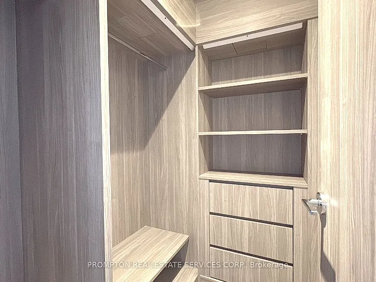 18 Esther Shiner Blvd #733 — Photo 20
