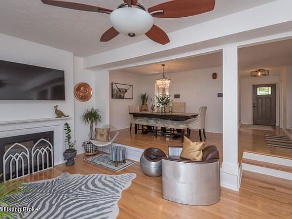 4th image of 1214 Inverary Ct