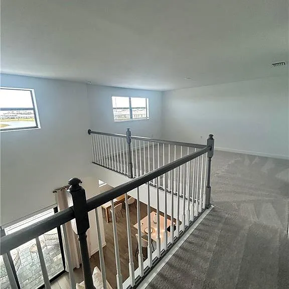 11299 Canopy Loop — Photo 12
