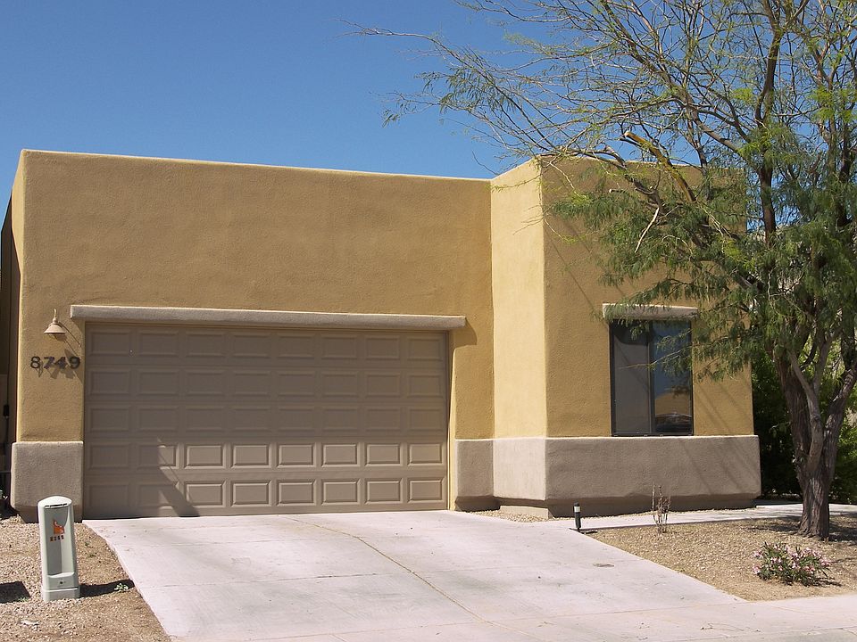 1st image of 8749 N Mugho Pine Trl