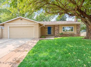 6938 Palm Ave, Fair Oaks, CA 95628