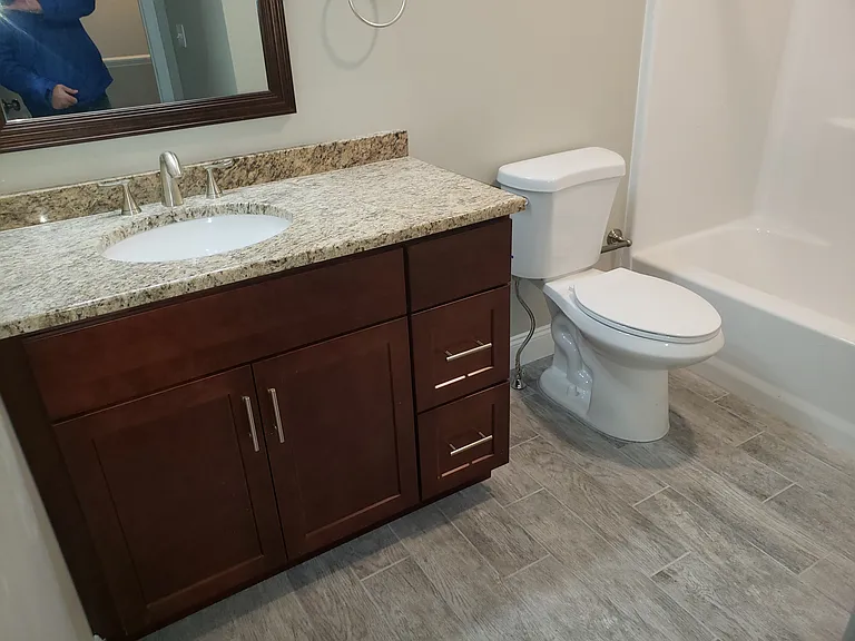 5 Twin Ponds Dr — Photo 29