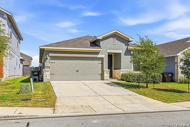 12927 Irvin Path