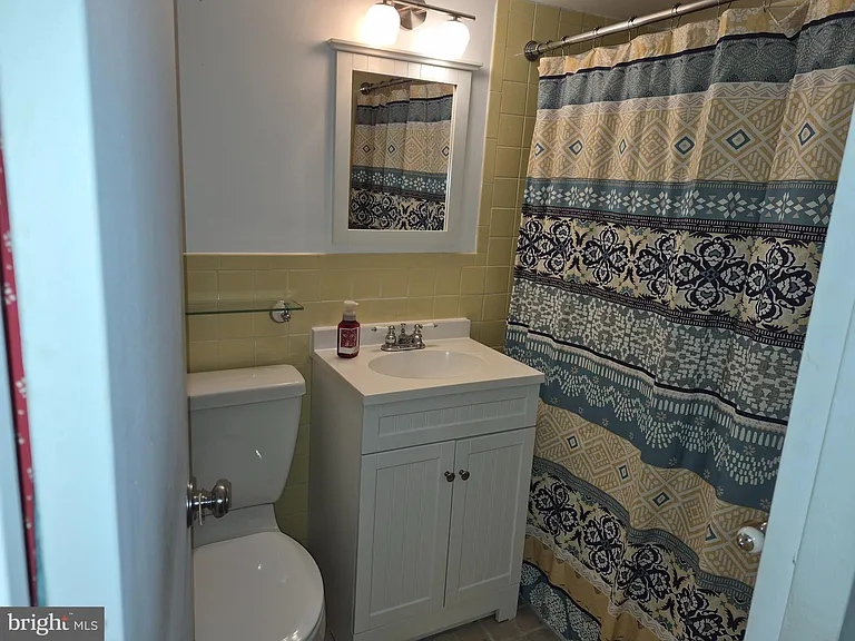 2500 N Van Dorn St #1001 — Photo 15
