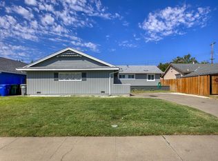 4421 Stonehedge Way, Sacramento, CA 95823