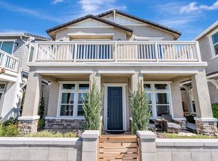 886 Freeboard Ct, Bethel Island, CA 94511