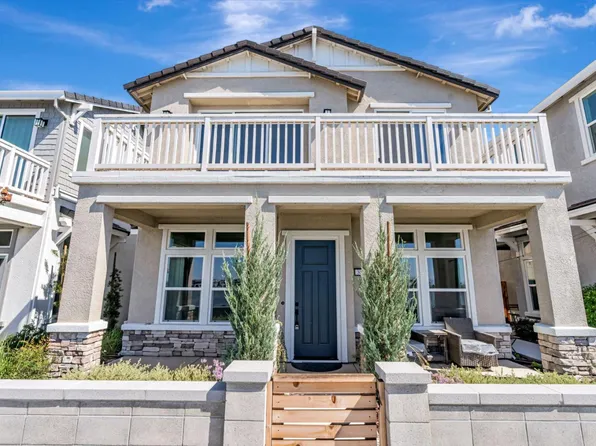 886 Freeboard Ct, Bethel Island, CA 94511