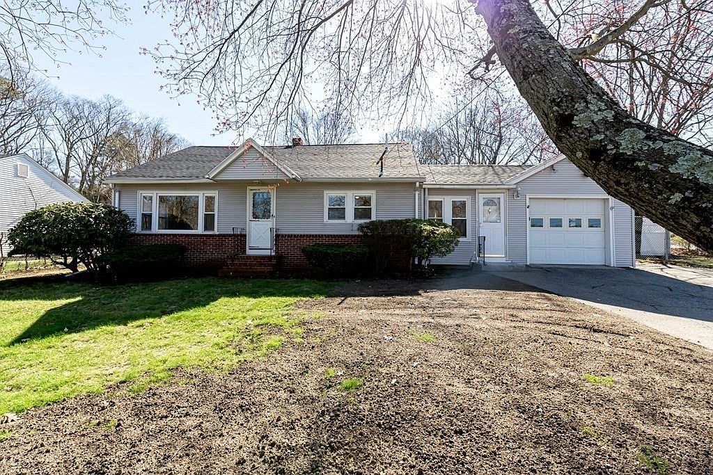 742 Waverley Rd, North Andover, MA 01845 Zillow