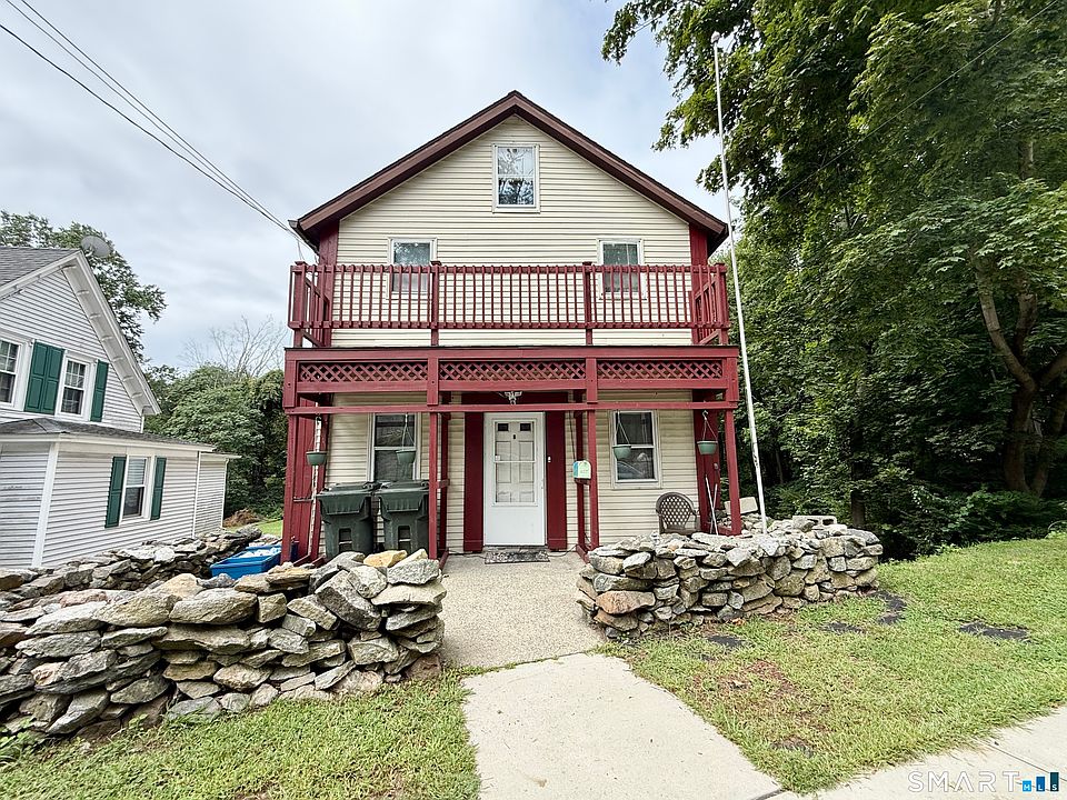 1st image of 622 Williams Street