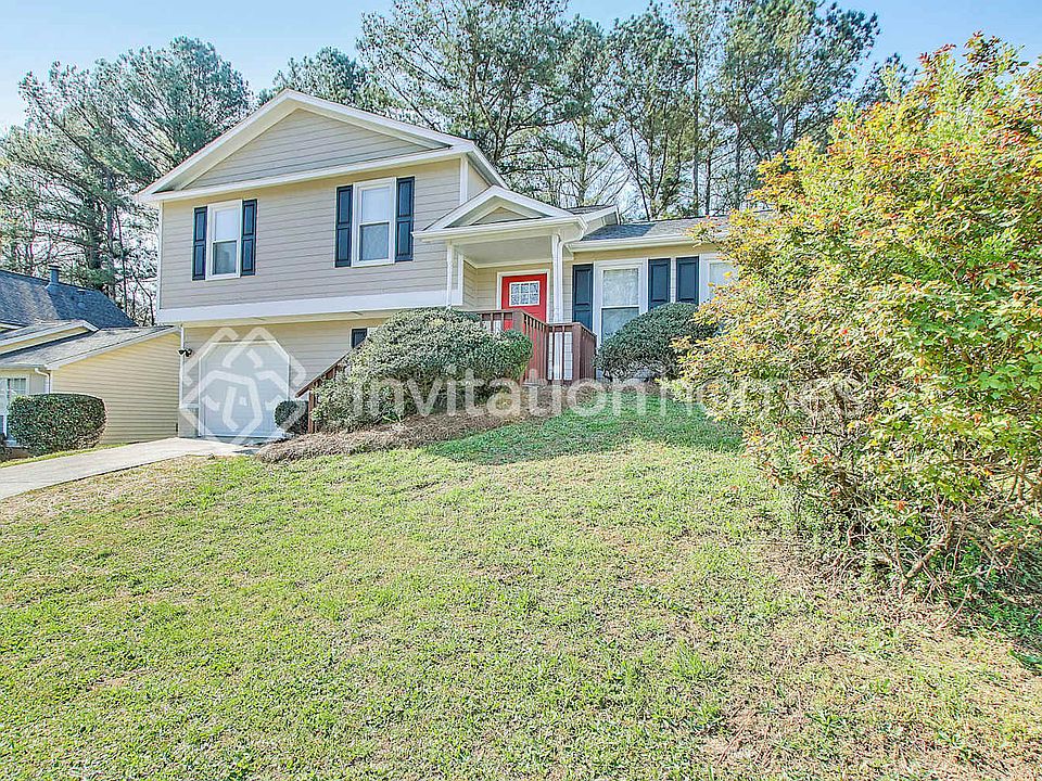 1st image of 1599 Clifton Downs Dr SE