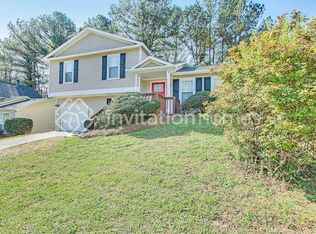 1599 Clifton Downs Dr SE, Atlanta, GA 30316